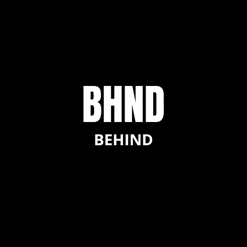 BHND